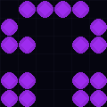 45.64.244.112