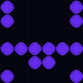 45.64.244.113