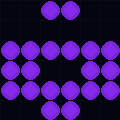 45.64.244.114