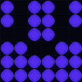 45.64.244.115