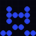 45.64.244.116