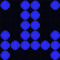 45.64.244.117