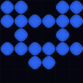 45.64.244.118