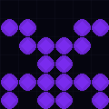 45.64.244.119