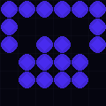 45.64.244.12