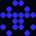 45.64.244.120