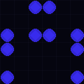 45.64.244.121