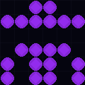 45.64.244.123
