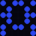 45.64.244.125