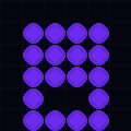 45.64.244.126