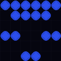 45.64.244.127