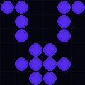 45.64.244.129