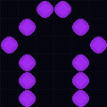 45.64.244.131
