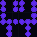 45.64.244.133