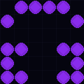 45.64.244.134