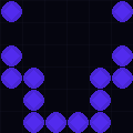 45.64.244.135