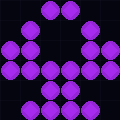 45.64.244.138