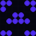 45.64.244.139
