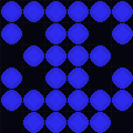 45.64.244.14