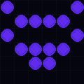 45.64.244.140