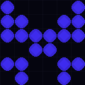 45.64.244.141