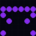 45.64.244.142