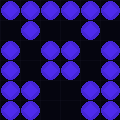 45.64.244.143