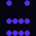45.64.244.144