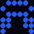 45.64.244.145