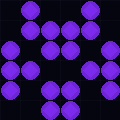45.64.244.146