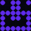 45.64.244.147