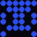 45.64.244.148