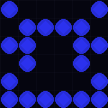 45.64.244.149
