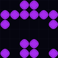 45.64.244.15