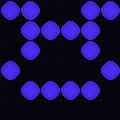 45.64.244.150