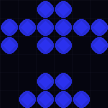 45.64.244.151