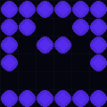 45.64.244.152