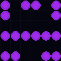 45.64.244.153