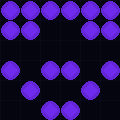 45.64.244.154