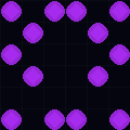 45.64.244.155