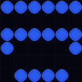 45.64.244.156