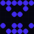 45.64.244.157