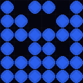 45.64.244.158