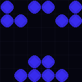 45.64.244.159