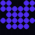 45.64.244.16