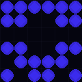45.64.244.160