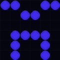 45.64.244.161