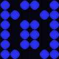 45.64.244.162