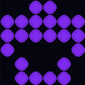 45.64.244.163