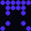 45.64.244.164